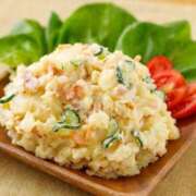 ヒメ日記 2025/05/18 14:20 投稿 松田　みさこ しこたま奥様 札幌店