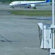 ヒメ日記 2025/05/26 14:08 投稿 松田　みさこ しこたま奥様 札幌店