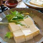 ヒメ日記 2025/05/27 20:12 投稿 松田　みさこ しこたま奥様 札幌店