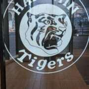 ヒメ日記 2025/05/28 18:54 投稿 松田　みさこ しこたま奥様 札幌店