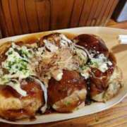 ヒメ日記 2025/05/30 12:15 投稿 松田　みさこ しこたま奥様 札幌店