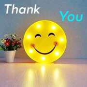 ヒメ日記 2025/06/23 21:37 投稿 松田　みさこ しこたま奥様 札幌店