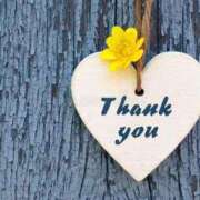 ヒメ日記 2025/06/24 21:05 投稿 松田　みさこ しこたま奥様 札幌店