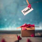 ヒメ日記 2025/06/26 10:17 投稿 松田　みさこ しこたま奥様 札幌店