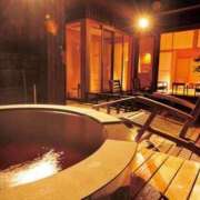 ヒメ日記 2025/06/26 12:17 投稿 松田　みさこ しこたま奥様 札幌店