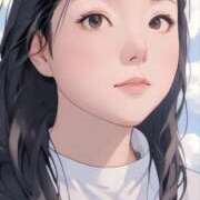 ヒメ日記 2025/07/01 11:11 投稿 松田　みさこ しこたま奥様 札幌店