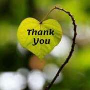 ヒメ日記 2025/07/02 07:05 投稿 松田　みさこ しこたま奥様 札幌店