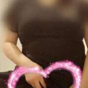 ヒメ日記 2025/07/06 09:55 投稿 松田　みさこ しこたま奥様 札幌店