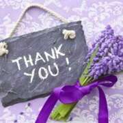 ヒメ日記 2025/07/08 08:45 投稿 松田　みさこ しこたま奥様 札幌店