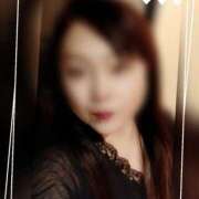 ヒメ日記 2025/07/16 11:25 投稿 松田　みさこ しこたま奥様 札幌店