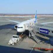 ヒメ日記 2025/07/20 16:15 投稿 松田　みさこ しこたま奥様 札幌店