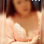 ヒメ日記 2025/07/28 11:08 投稿 松田　みさこ しこたま奥様 札幌店