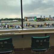 ヒメ日記 2025/08/17 11:34 投稿 松田　みさこ しこたま奥様 札幌店