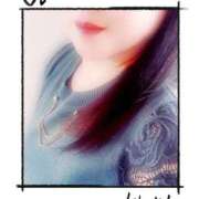 ヒメ日記 2025/08/22 11:15 投稿 松田　みさこ しこたま奥様 札幌店