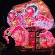 ヒメ日記 2025/08/23 20:25 投稿 松田　みさこ しこたま奥様 札幌店