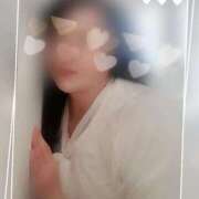 ヒメ日記 2025/08/27 11:04 投稿 松田　みさこ しこたま奥様 札幌店