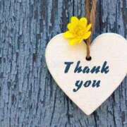 ヒメ日記 2025/08/31 10:55 投稿 松田　みさこ しこたま奥様 札幌店