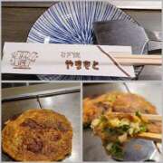 ヒメ日記 2025/09/19 12:11 投稿 松田　みさこ しこたま奥様 札幌店