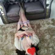 ヒメ日記 2025/09/27 07:35 投稿 松田　みさこ しこたま奥様 札幌店