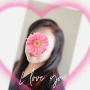 ヒメ日記 2025/09/28 07:35 投稿 松田　みさこ しこたま奥様 札幌店