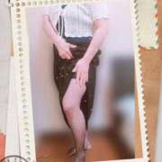 ヒメ日記 2025/10/02 07:25 投稿 松田　みさこ しこたま奥様 札幌店