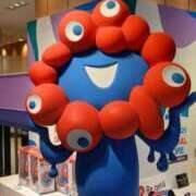 ヒメ日記 2025/10/13 09:55 投稿 松田　みさこ しこたま奥様 札幌店