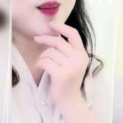 ヒメ日記 2025/10/24 07:35 投稿 松田　みさこ しこたま奥様 札幌店