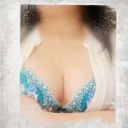 ヒメ日記 2025/10/24 11:05 投稿 松田　みさこ しこたま奥様 札幌店