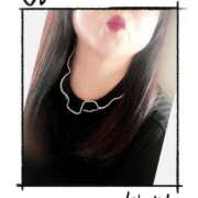 ヒメ日記 2025/10/24 22:26 投稿 松田　みさこ しこたま奥様 札幌店