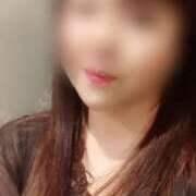 ヒメ日記 2025/10/25 07:35 投稿 松田　みさこ しこたま奥様 札幌店