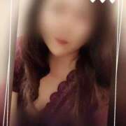 ヒメ日記 2025/11/02 22:43 投稿 松田　みさこ しこたま奥様 札幌店