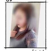 ヒメ日記 2025/11/12 16:35 投稿 松田　みさこ しこたま奥様 札幌店