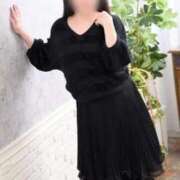 ヒメ日記 2025/12/01 07:15 投稿 松田　みさこ しこたま奥様 札幌店