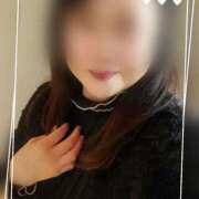 ヒメ日記 2025/12/15 18:55 投稿 松田　みさこ しこたま奥様 札幌店