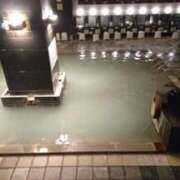 松田　みさこ ビバノンノン♨️ しこたま奥様 札幌店