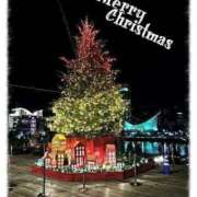 ヒメ日記 2025/12/25 07:25 投稿 松田　みさこ しこたま奥様 札幌店