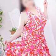 ヒメ日記 2026/01/12 16:05 投稿 松田　みさこ しこたま奥様 札幌店