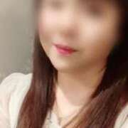 ヒメ日記 2026/01/22 15:00 投稿 松田　みさこ しこたま奥様 札幌店