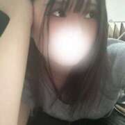 ヒメ日記 2025/04/22 23:24 投稿 桜庭　みら つくば風俗エキスプレス   ヌキ坂46