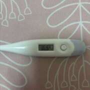 ヒメ日記 2025/04/23 15:04 投稿 桜庭　みら つくば風俗エキスプレス   ヌキ坂46