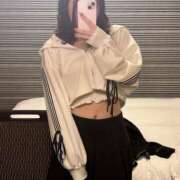 ヒメ日記 2025/04/23 15:14 投稿 桜庭　みら つくば風俗エキスプレス   ヌキ坂46