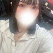 ヒメ日記 2025/04/23 21:44 投稿 桜庭　みら つくば風俗エキスプレス   ヌキ坂46