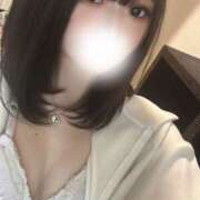 ヒメ日記 2025/04/24 00:24 投稿 桜庭　みら つくば風俗エキスプレス   ヌキ坂46