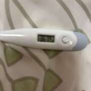 ヒメ日記 2025/04/24 15:16 投稿 桜庭　みら つくば風俗エキスプレス   ヌキ坂46