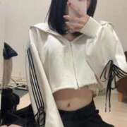 ヒメ日記 2025/04/24 19:06 投稿 桜庭　みら つくば風俗エキスプレス   ヌキ坂46