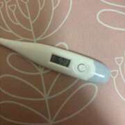 ヒメ日記 2025/04/25 15:14 投稿 桜庭　みら つくば風俗エキスプレス   ヌキ坂46