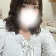 ヒメ日記 2025/04/25 22:44 投稿 桜庭　みら つくば風俗エキスプレス   ヌキ坂46