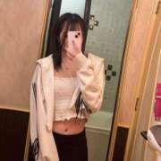 ヒメ日記 2025/04/26 15:45 投稿 桜庭　みら つくば風俗エキスプレス   ヌキ坂46