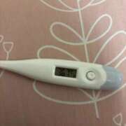 ヒメ日記 2025/04/26 15:39 投稿 桜庭　みら つくば風俗エキスプレス   ヌキ坂46