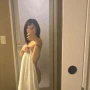 ヒメ日記 2025/04/26 18:24 投稿 桜庭　みら つくば風俗エキスプレス   ヌキ坂46